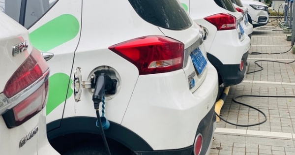 the-cost-of-charging-an-electric-car-in-each-state-osvehicle